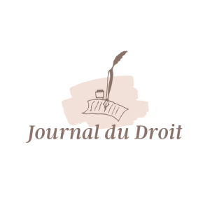 (c) Journaldudroitsocial.com